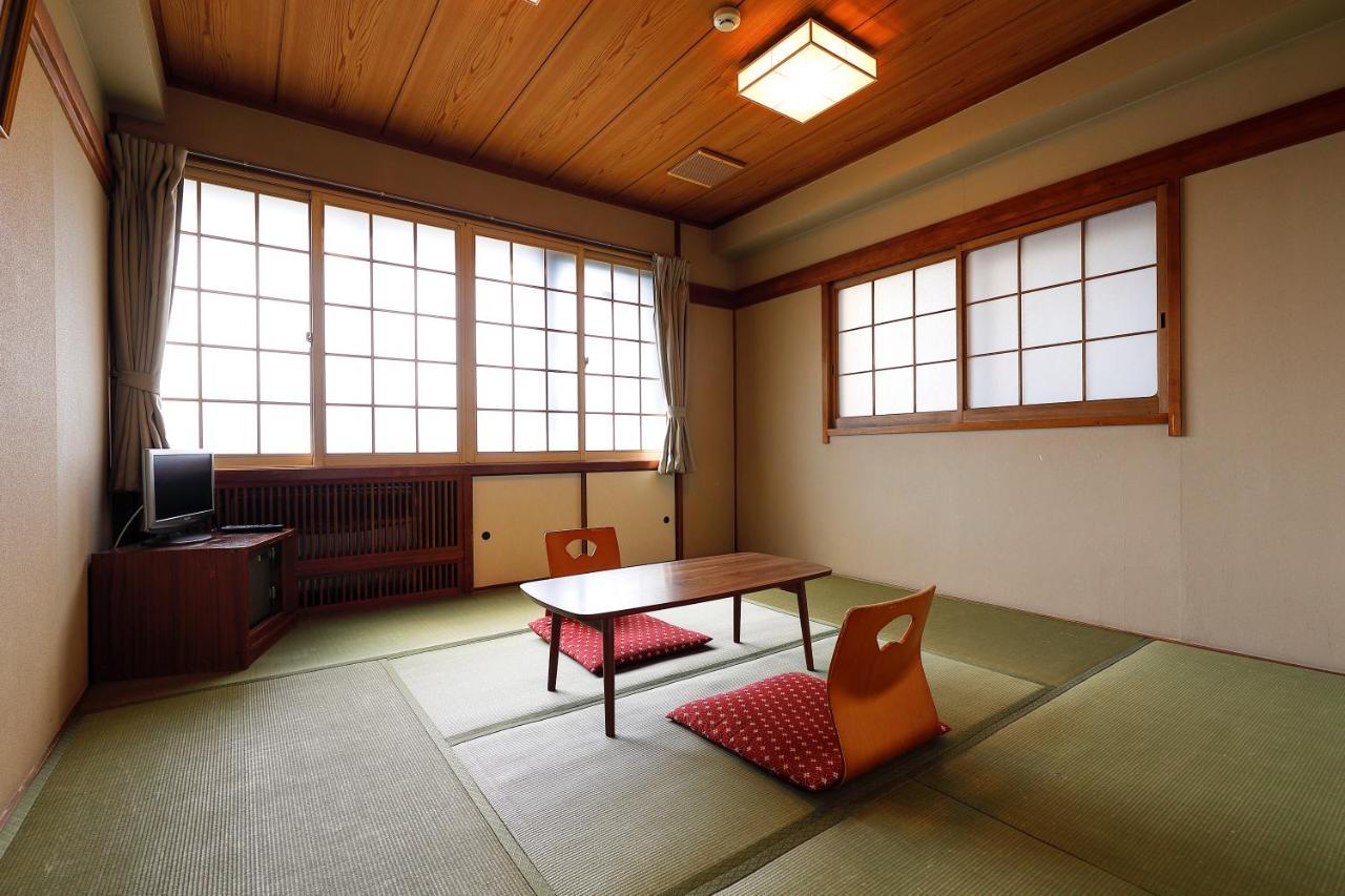 Azumaya 3* 京都