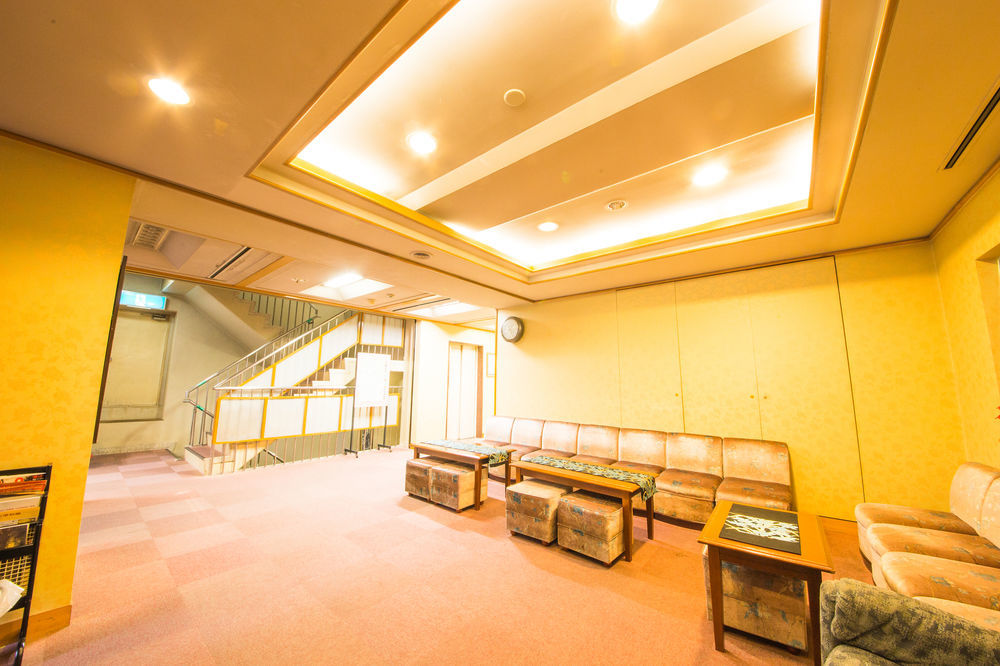 Azumaya 3* 京都