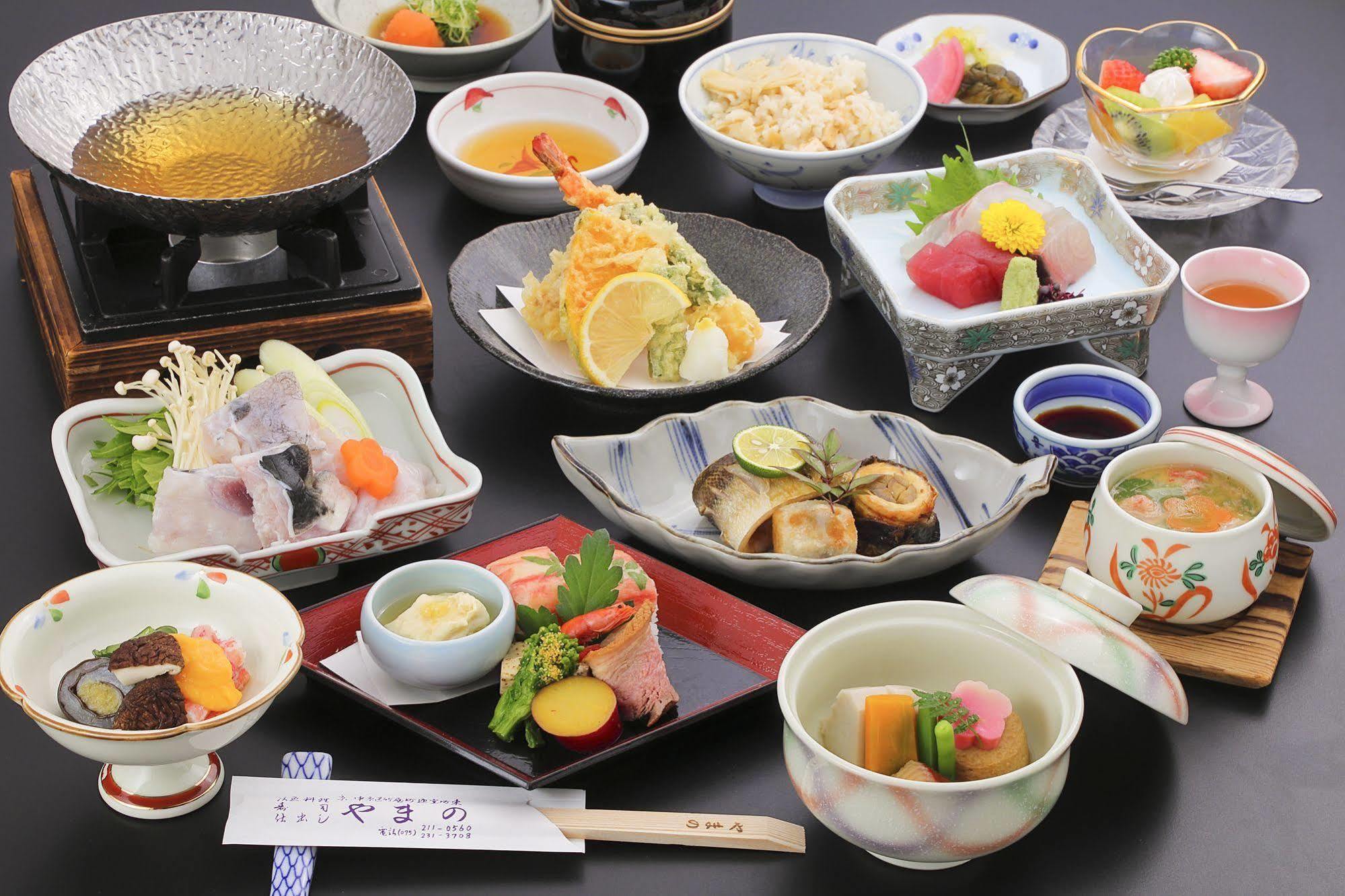 傳統日式旅館 Azumaya 3*