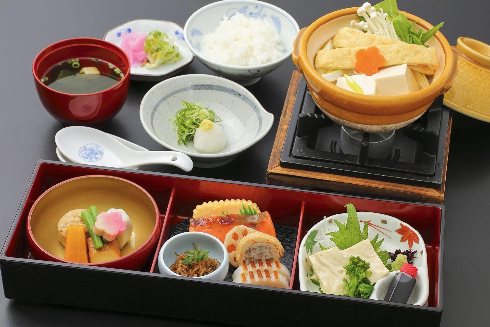 傳統日式旅館 Azumaya 3*