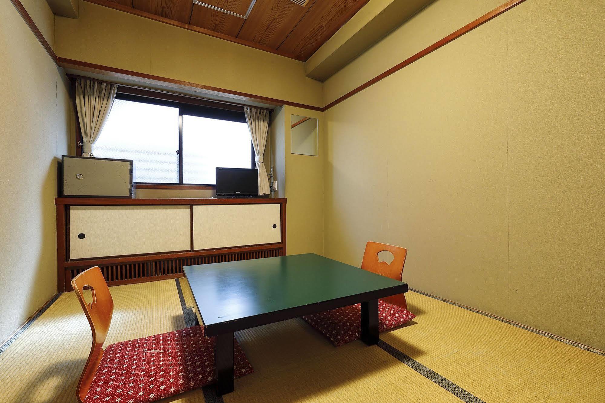 Azumaya 京都