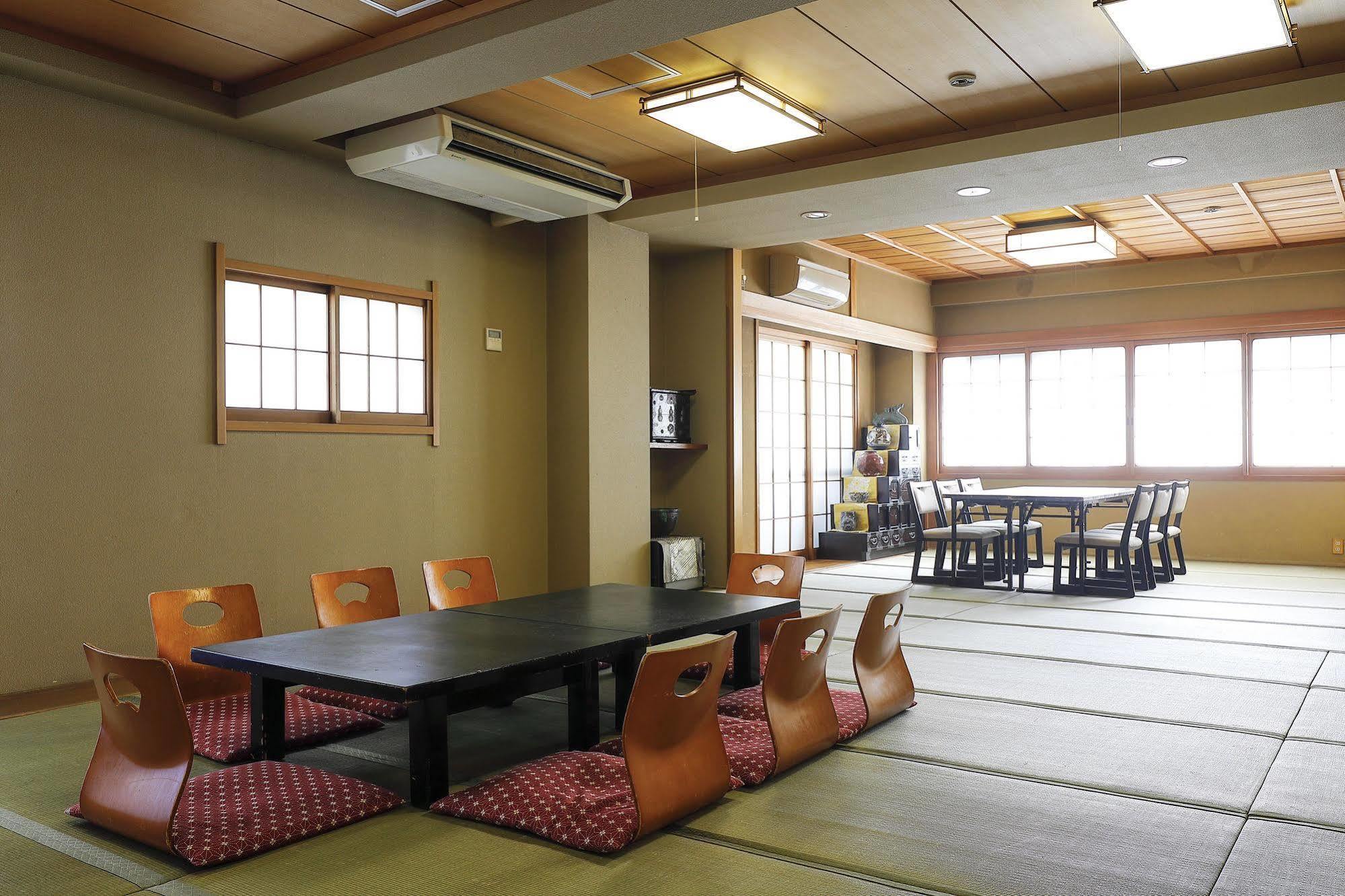 Azumaya 3* 京都