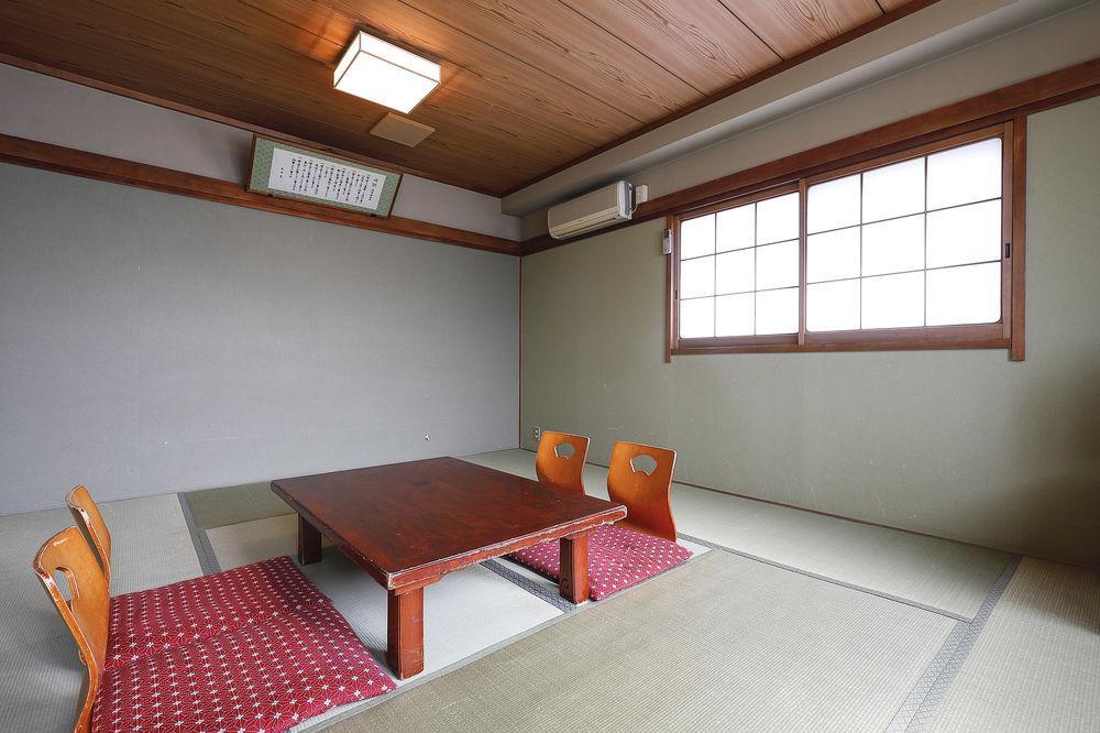 Azumaya 傳統日式旅館