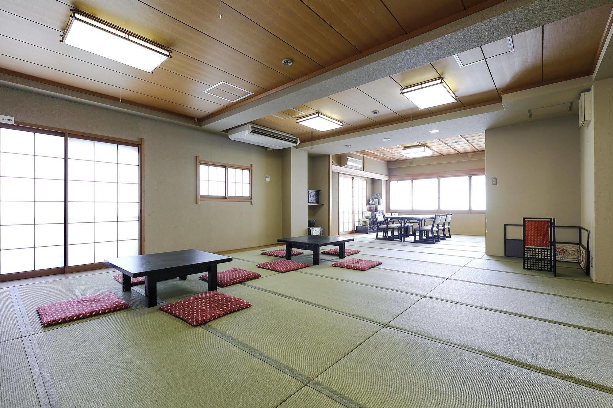 Azumaya 3* 京都
