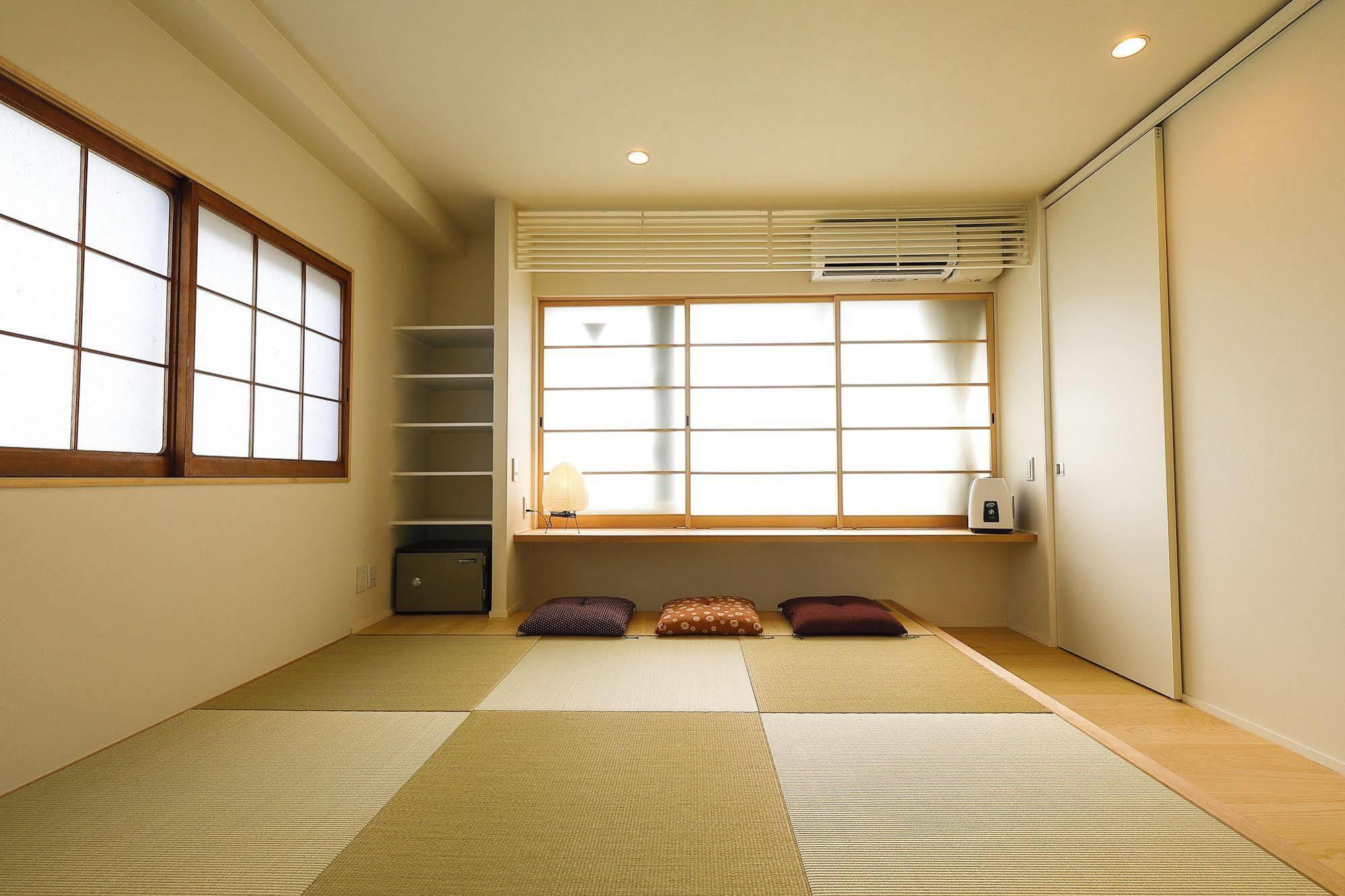 Azumaya 3* 京都