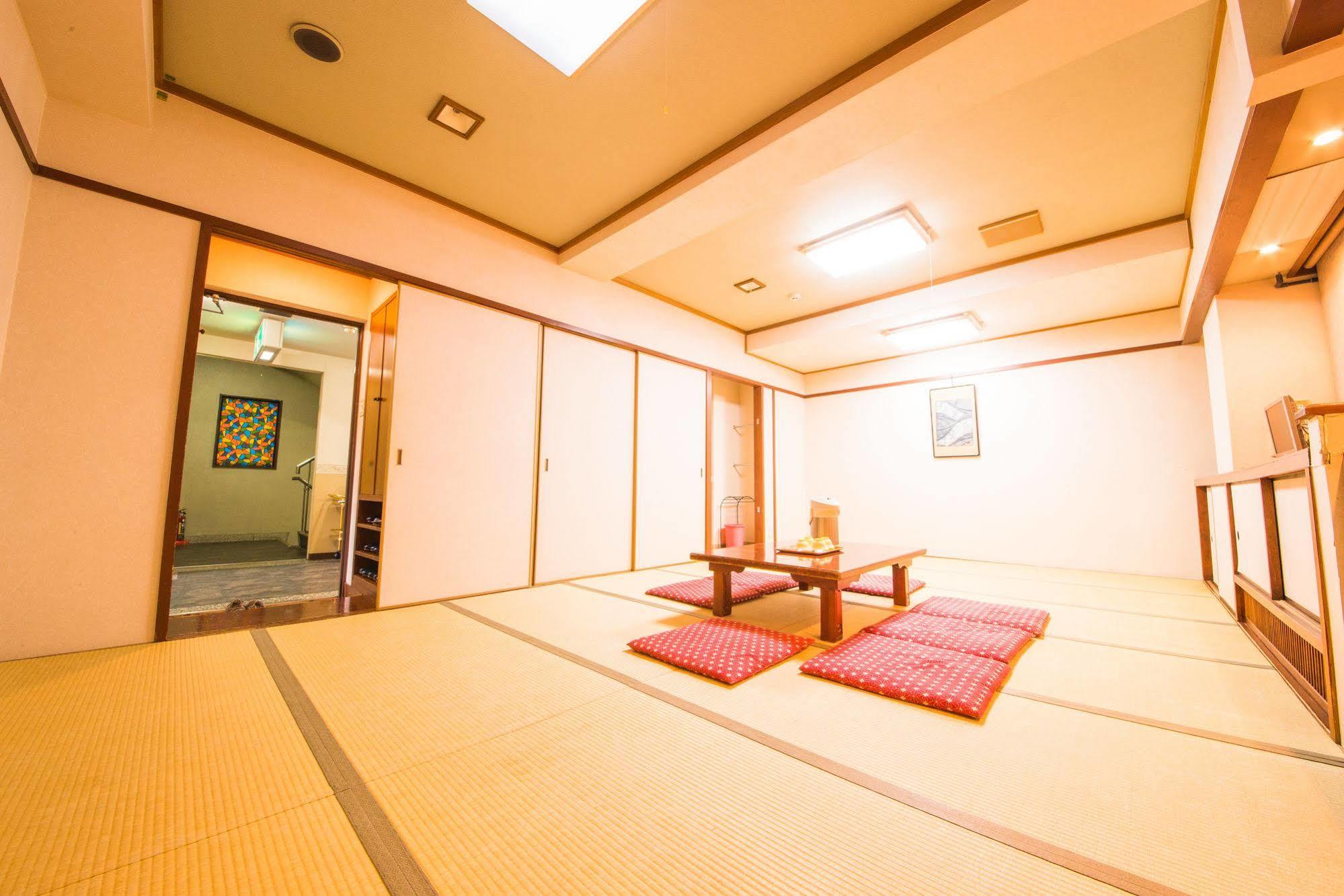 Azumaya 京都